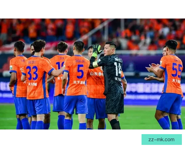 2026亚冠精英联赛淘汰赛横滨水手主场惜败不敌强敌遗憾出局