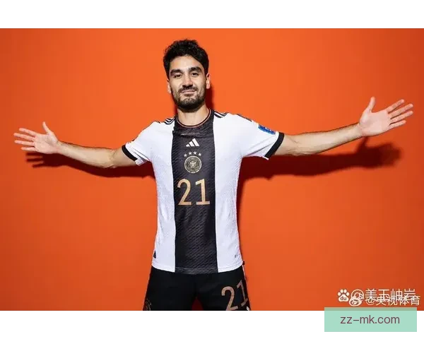 京多安宣布退出德国国家队引发足球圈广泛关注与讨论