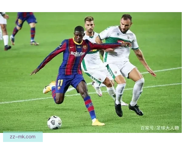 从数据到战术解析科曼在意甲赛场的全面统治力与核心价值影响