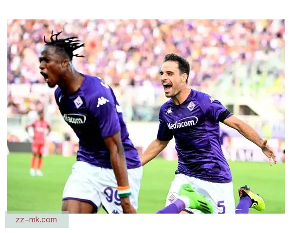 佛罗伦萨主席要求提高电视分成威胁退出意甲联盟