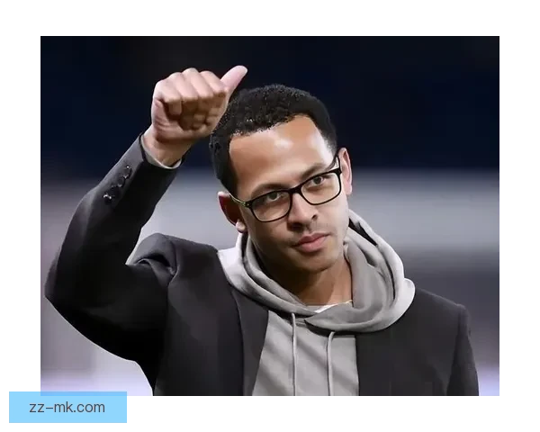 切尔西官方宣布青训新星签订八年超长期合同