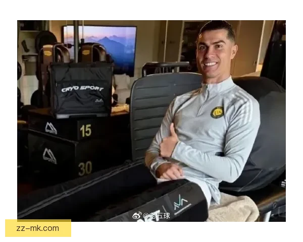 克里斯蒂亚诺·罗纳尔多以35球打破沙特联赛单季进球纪录回应年龄质疑