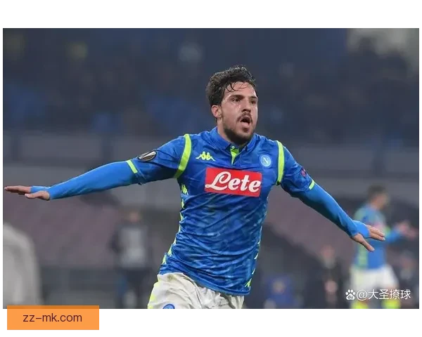 博洛尼亚后防核心卡拉菲奥里五千万欧加盟阿森纳创纪录