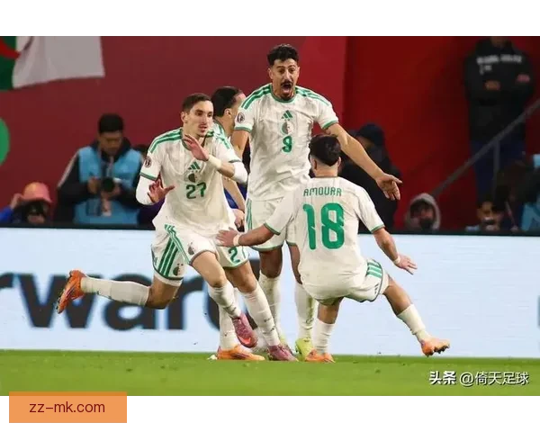 利雅得新月豪取各项赛事三十四连胜打破世界纪录震撼足坛史册再写