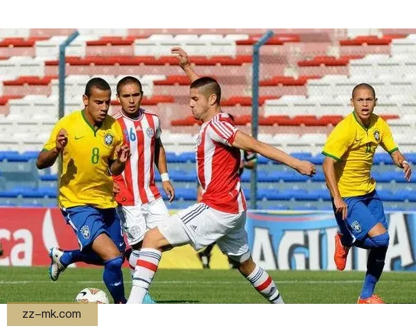 哥斯达黎加中北美附加赛逆转洪都拉斯锁定美洲杯席位