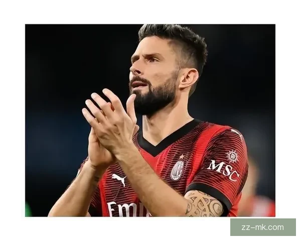 吉鲁美职联首秀破门引爆洛杉矶球迷热情传奇射手新篇章开启再写荣光