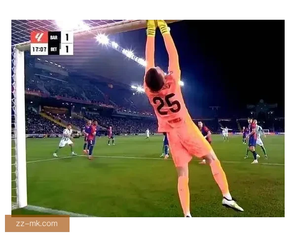 巴特列女足西甲主场上演世界波远射破门建功点燃全场助队精彩取胜