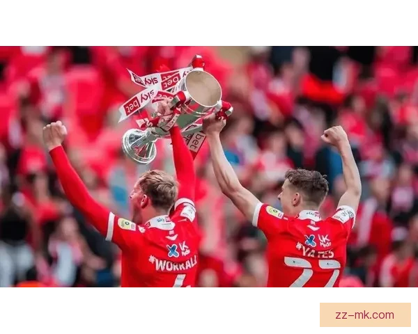 富勒姆签下西班牙后卫豪尔赫昆卡补强防线新赛季英超阵容关键拼图