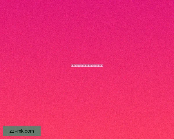 巴黎圣日耳曼失去姆巴佩后商业收入明显下滑分析