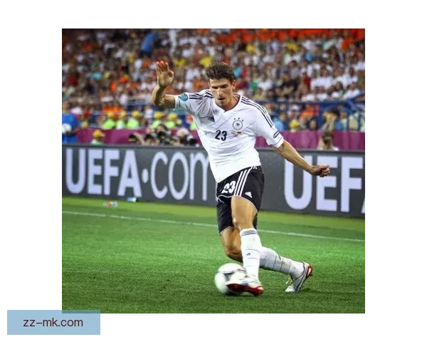 戈麦斯宣布欧洲杯后告别德国国家队 结束辉煌国际赛场生涯