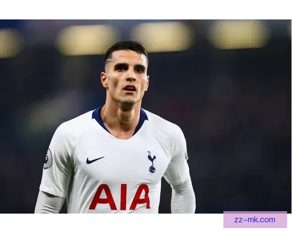 拉梅拉加盟希腊球队开启新篇章 展现职业生涯最后辉煌时刻