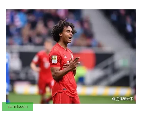 曼联4250万欧签下博洛尼亚前锋齐尔克泽开启锋线重建新时代之