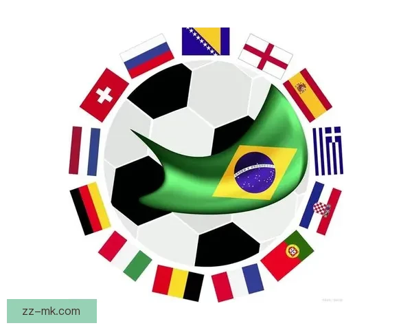 曼城助教因家庭原因辞职 球队紧急寻觅新战术分析师