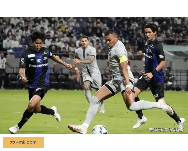 比约恩切尔西女足防线新援加入 为球队带来实力提升与防守新希望