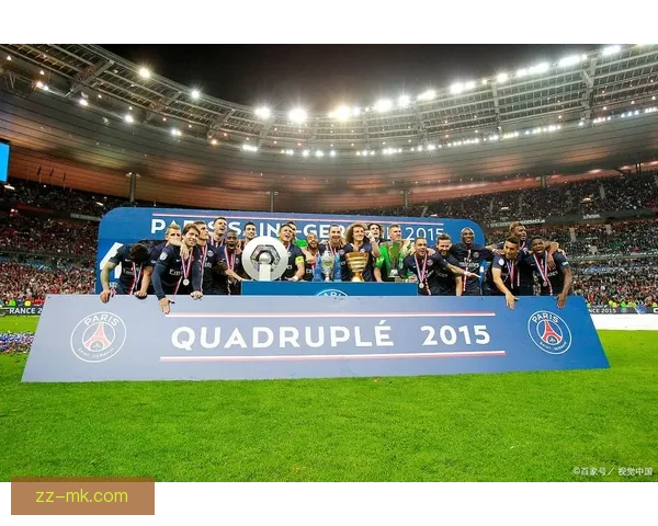 欧冠18决赛次回合激战正酣豪门争锋演绎巅峰对决