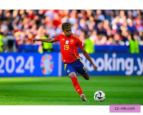 格鲁吉亚欧洲杯2-0爆冷击败葡萄牙 送惊天冷门震撼全场