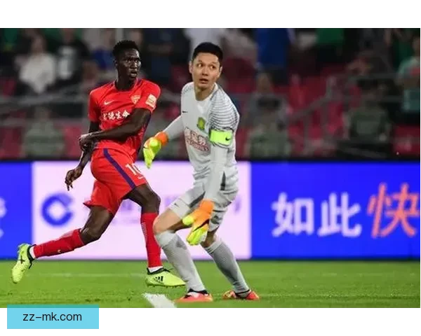 洛夫里奇中场远射精准威胁力十足 成为比赛转折点