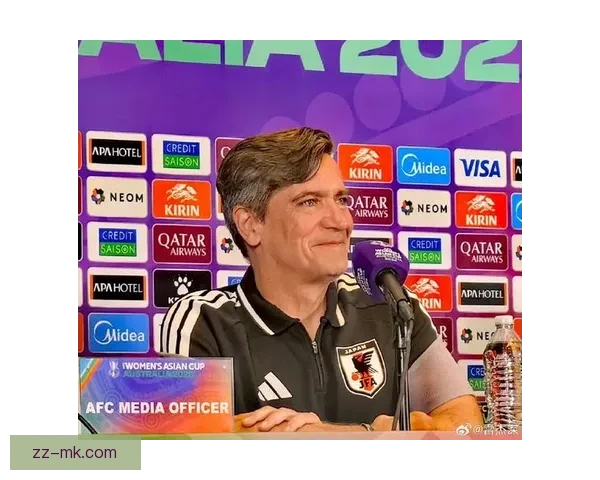 聚焦努涅斯对阵马赛国家队比赛临场发挥综合评估技术战术与心理状态分析