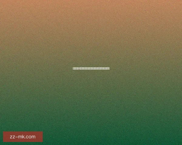 贝尔纳多·席尔瓦宣布赛季结束后离开曼城转会动态分析