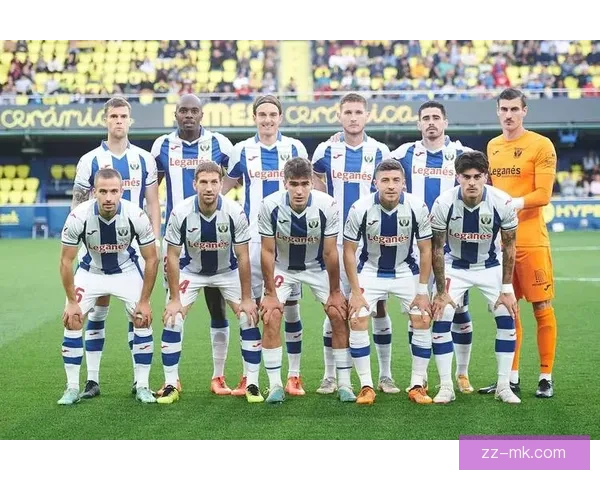 西甲劲旅皇家社会成功引进日本足球新秀助力球队新赛季