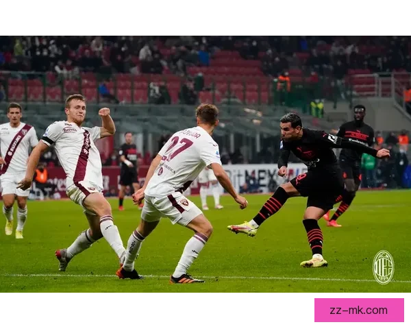 萨维奥加盟曼城即成进攻发动机蓝月亮新核闪耀英超引爆冠军想象力