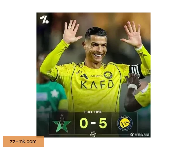 迪奥戈·科斯塔欧洲杯神勇扑救三点球助葡萄牙挺进四强