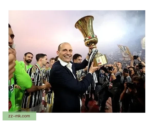 阿莱格里夺冠后暴怒失控 尤文图斯高层果断解雇主帅