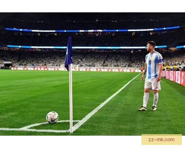 马丁内斯美洲杯半决赛连扑三点力保阿根廷晋级决赛