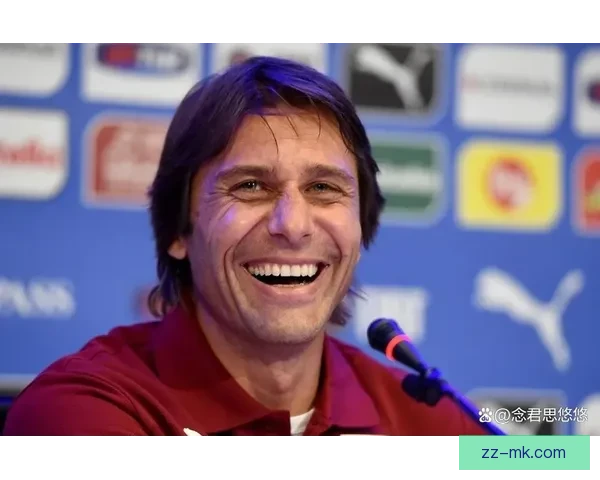 卢卡库正式加盟那不勒斯开启意甲新篇章