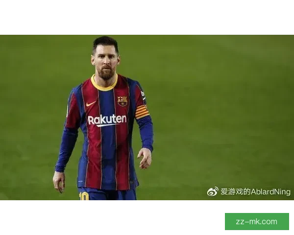 塞维利亚宣布解雇体育总监 俱乐部竞技部门迎来全面改革 塞维利亚宣布解雇体育总监 俱乐部竞技部门迎来全面改革
