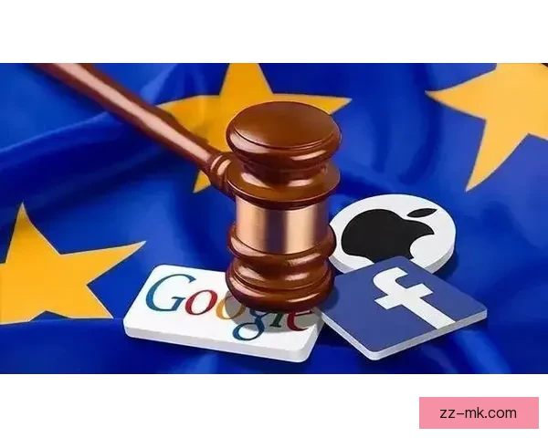 曼联携手全球科技巨头推动数字化转型开启新篇章