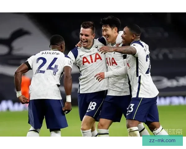 热刺跌至英超第十六位保级警报骤响更衣室暗流涌动俱乐部高层承压