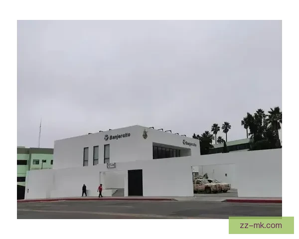 世界杯墨西哥城赛区地铁1号线改造完工提升交通便利性 世界杯墨西哥城赛区地铁1号线改造完工提升交通便利性