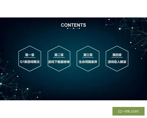 佩德里对阵葡萄牙世俱杯表现深度解析与价值评估技术战术影响全面 佩德里对阵葡萄牙世俱杯表现深度解析与价值评估技术战术影响全面