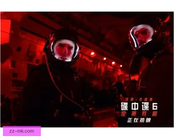 围绕国家队新名单你必须了解的关键信息与看点解析背景变化与未来布局 围绕国家队新名单你必须了解的关键信息与看点解析背景变化与未来布局