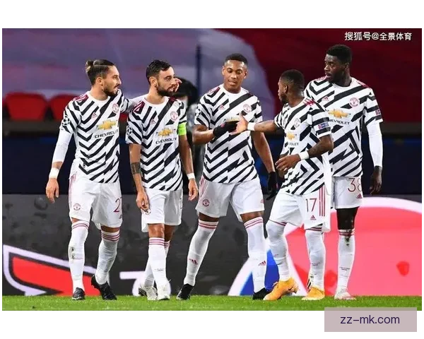 深度解析欧冠十六强赛事走势与战术博弈全景观察与策略研究指南