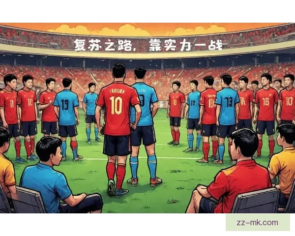 秘鲁世预赛主场战平智利两队垫底出线希望渺茫