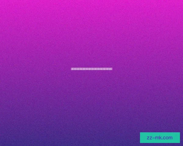 德布劳内曼城生涯百球里程碑背后中场大师十年蓝月传奇再写新章辉煌