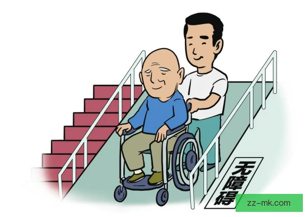 无障碍设施争议解决方式，多方协商与标准完善并行